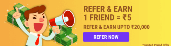 mpl refer and earn