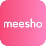 meesho app