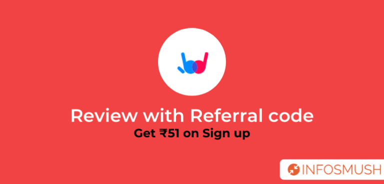 Read more about the article Dotball Referral Code: Get ₹51 Bonus| Apk Download