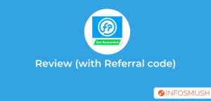 Read more about the article Feature Points Referral Code 2023: GKF2YK($225 Proof) | Earn 50% of Referrals