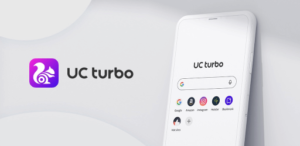 Read more about the article UC Turbo: A Better and Smoother “Browser” By UCWEB