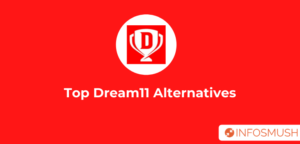 Read more about the article Top #7 Dream11 Alternatives 2022