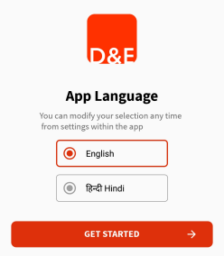 download-and-earn-app-language