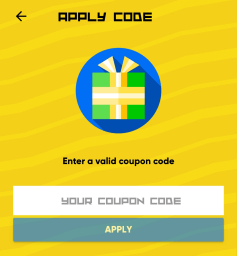funnearn coupon code