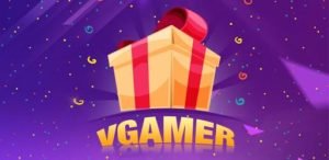 Read more about the article dGamer/vGamer Refer Code | Review | (Payment Proof)