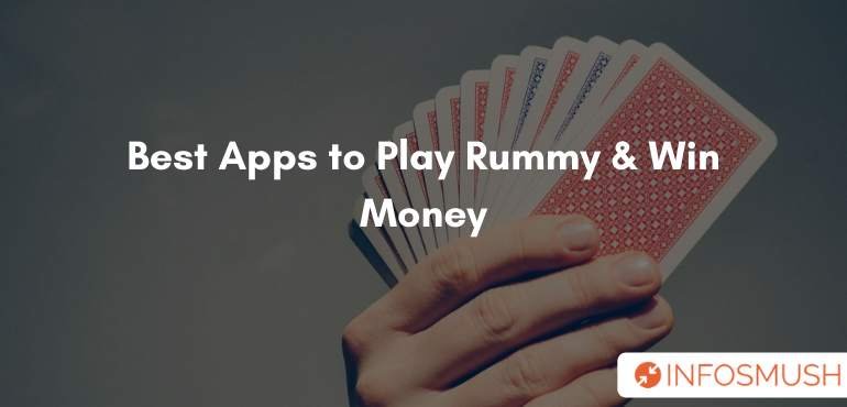 play rummy real cash rummy download