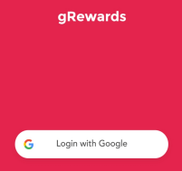 grewards login