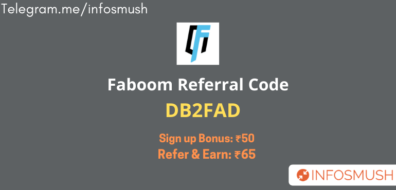 Read more about the article Adda Games Referral Code: DB2FAD | ₹100 Sign up Bonus + ₹149/Refer