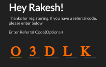 task hunt referral code