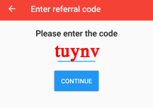 attapoll referral code