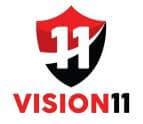 vision 11