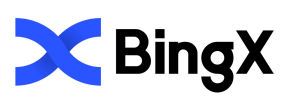 bingx referral code