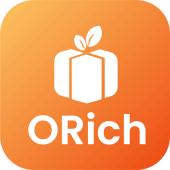 Read more about the article Orich App Download & Get ₹20 | Win iPhone 13 and More