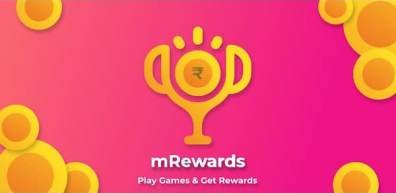 Read more about the article mRewards Apk Download: Get ₹5 Paytm Cash on Sign up