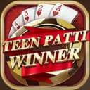 teen patti winner apk download