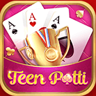 Read more about the article Teen Patti Rumble APK: Get ₹96 on Sign up