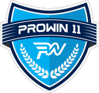 prowin11 referral code
