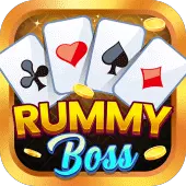 Read more about the article Rummy Boss APK Download: ₹51 Sign up Bonus
