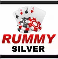 Read more about the article Rummy Silver APK Download: ₹51 Bonus | Teen Patti Silver