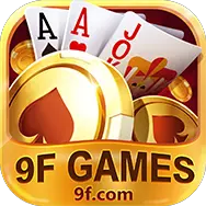 Read more about the article 9F Games App Download, 9F Games Rummy Apk | 51 Bonus Cash