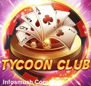 Read more about the article Tycoon Club Apk Download: ₹41 Sign up Bonus | Tycoon Club Referral Code