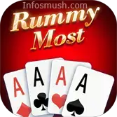 Read more about the article Rummy Most Apk Download: Get ₹51 Bonus & ₹100