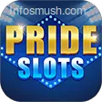 Read more about the article Rummy Pride Apk Download: ₹50 Sign up Bonus