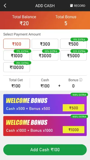 rummy wala apk add cash