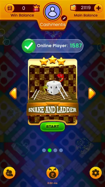 Snake Games: Play Free Online at Reludi