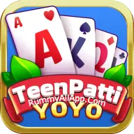 teen patti yoyo