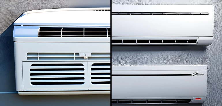 Read more about the article AC Buying Guide 2023: Which AC Is Best For You?
